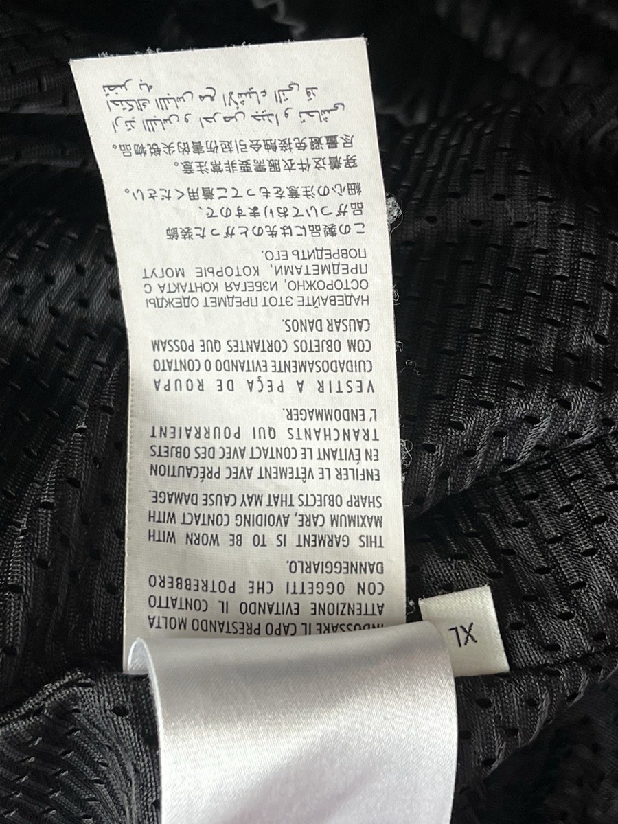 GUCCI⚡️Size XL 