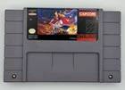 Disney's Aladdin - Super Nintendo - *AUTHENTIC* - Tested, Working