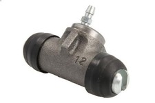 Cylindre de roue Porsche 924