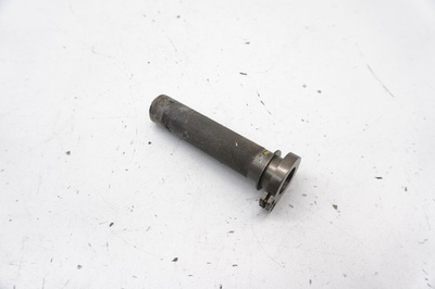 #ad 2009 CRF450R ProTaper Aluminum Throttle Tube 022868 Honda CRF #3 $35.00