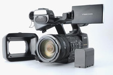 Sony HXR-NX3 HXRNX3 Camcorder for sale online | eBay