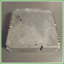 Autoradio BMW SERIE 7