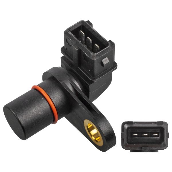 Fits FEBI FE106802 Sensor, camshaft position FE106802 Camshaft position sensor