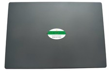 New for ASUS 16 Air Zenbook A16 UX3607 UX3607OA top cover A case 2026