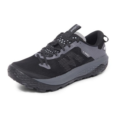 8456AT men's sneakers KARHU IKONI TRAIL WR man shoes