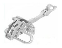 Spannstange TÜR Hinten FÜR Fiat Idea AB 2003
