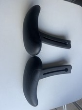 Herman Miller Mirra 2 Arms And Pads