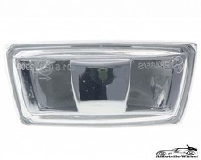Seitenblinker Blinker Rechts Vorne für Opel Insignia A 1.8 Astra H Adam 04-19