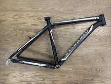 Specialized Hardrock 26” Aluminum Mountain Bike Frame 19” Large 2013