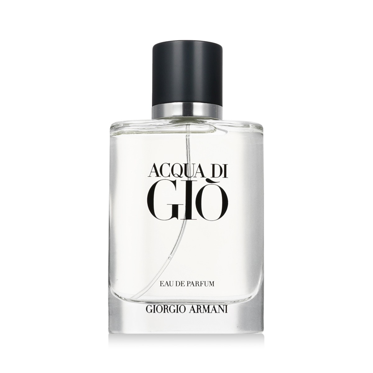 Giorgio Armani Acqua di Gi 50 16390₽