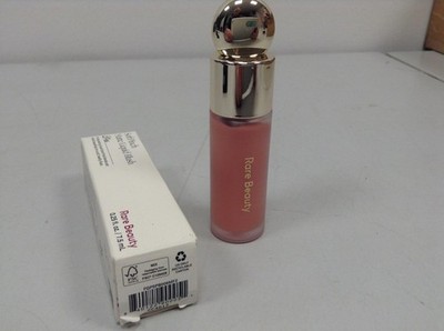 Rare Beauty - Flüssig Soft Pinch Matte Liquid Blush (Bliss) - 7,5 ml - Neu !!!