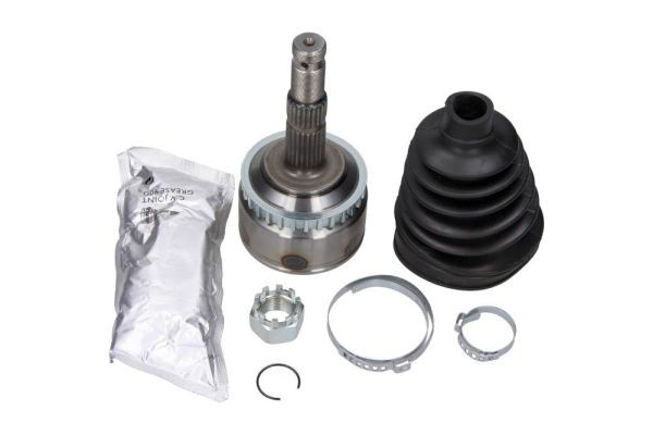 Joint d'arbre de transmission MAXGEAR 49-0181 pour OPEL 374403
