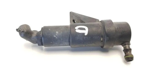 VW PASSAT B7 ALLTRACK 365 Scheinwerferwaschanlage rechts 3B0955978 31100563