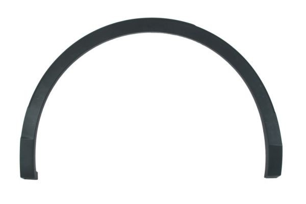 Right Rear BLIC 5703-04-9588422P Trim/Protection Strip, wing for VW