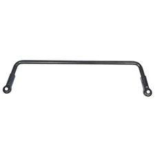 1016353 Rear Suspension Stabilizer Bar for Polaris Ranger 500–800 2009–2012