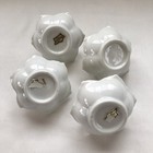 Foto 5 di 8
