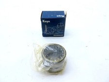 Koyo HJ-182620 Needle Roller Bearing