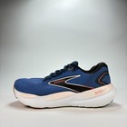 Foto 5 di 11