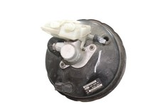 FORD KUGA II DM2 Unterdruck-Bremskraftverstärker DV61-2B195-XB 1.50 29763186