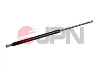 JPN Gasfeder Heckklappen Kofferraum DäMpfer 530N 500Mm FüR Audi A4 Avant 8E5 B6