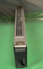 Alpha Cordex HP eLimiter DC-DC Converter Powe...