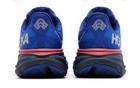 New Hoka One One Womens Clifton 9 GTX Gore-Tex  Shoes Dazzling Blue Rare!  — photo 2