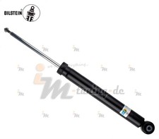 Bilstein B4 Gasdruckstoßdämpfer hinten für Audi Q3 Sportback F3N :: 2019 >> 2025