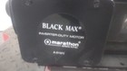 Marathon Motors 215THTL7736 10 HP 1774 RPM 575VAC 3-Phase Vector Motor (C) — photo 10