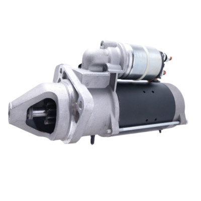 Anlasser Starter 24V für MAN TGL 7 8 10 12 FC FK TGM 13 15 18 FAL FAEC FLK FAC