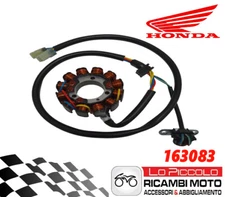 IGNITION STATOR MAGNET COMPLETE HONDA CRF 450 X 2005 2006 2007 2008 2009