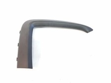 BMW i3 I01 51117462300 Frontstoßstange 2018 17548944