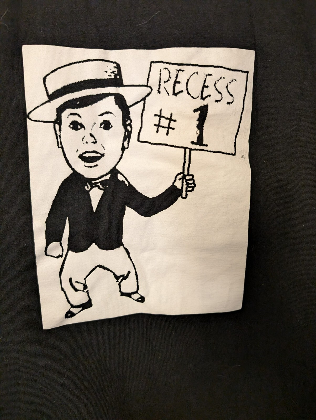 Picture 4 of 4