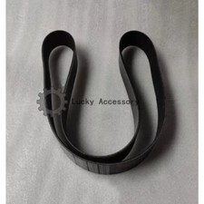 1PC NEW For Cummins engine fan belt 3288867 8PK1500