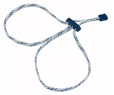 New Police Force Tactical Single Use Quick Cuff- 10 Pack PFSUQC