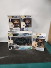 Foto 1 di 21