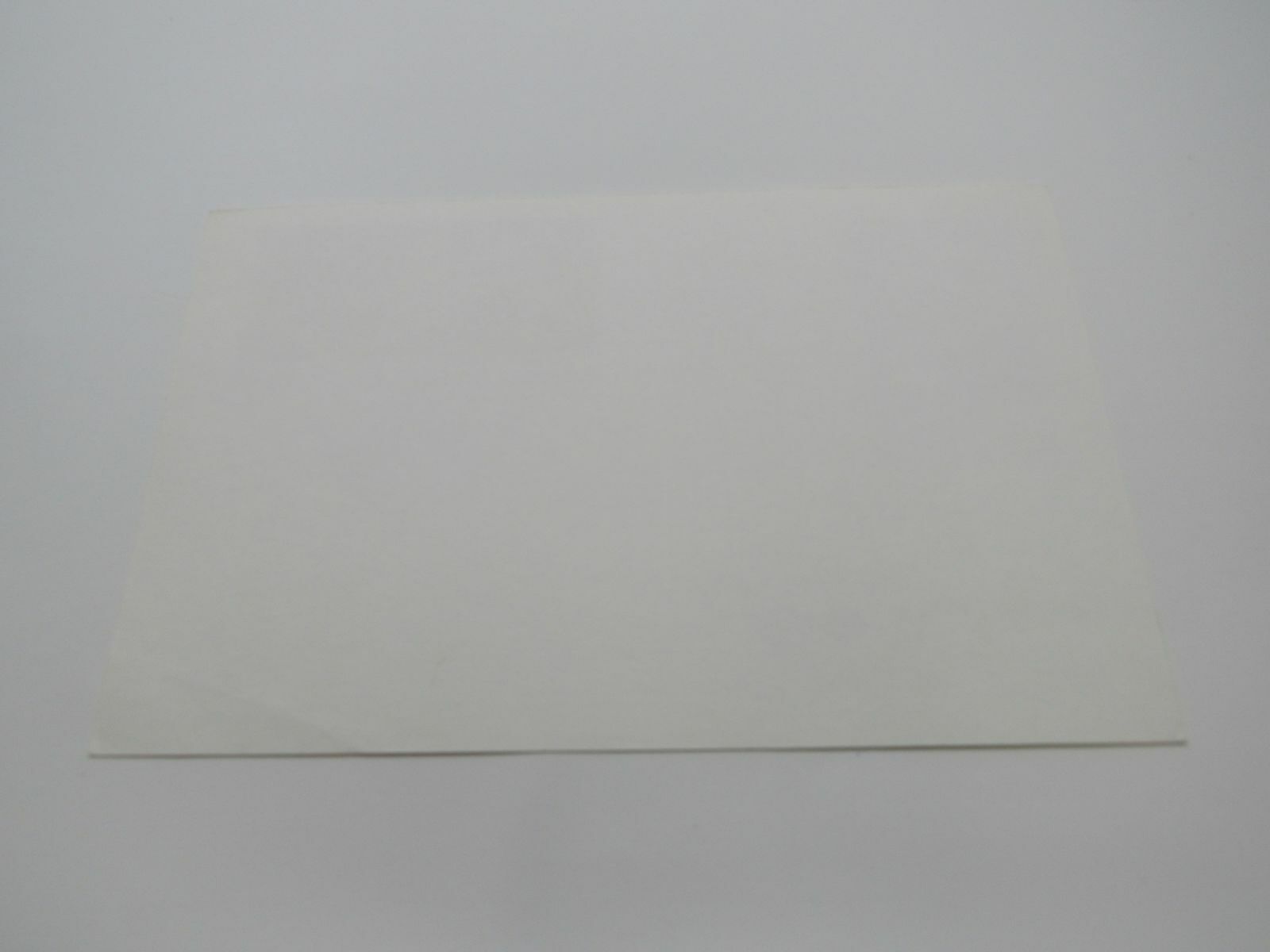 Picture 7 of 7