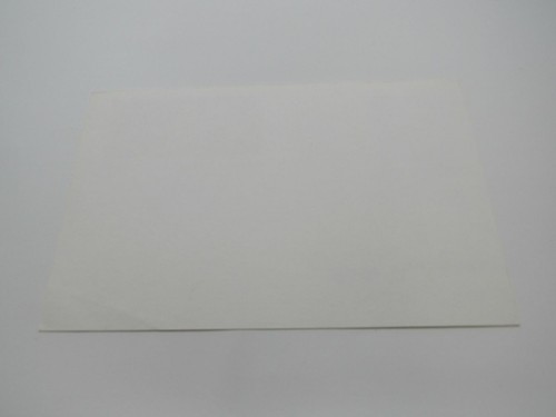 USPS Scott UX138 15c America The Beautiful Washington DC First Day of Issue - Picture 7 of 7