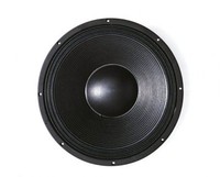 B&c 15sw115-8 15 Professional Neodymium Subwoofer 8 Ohm B&c 15sw115-8 15 Professional Neodymium Subwoofer 8 Ohm
