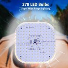 Bild 21 von 32