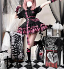 Bild 4 von 13