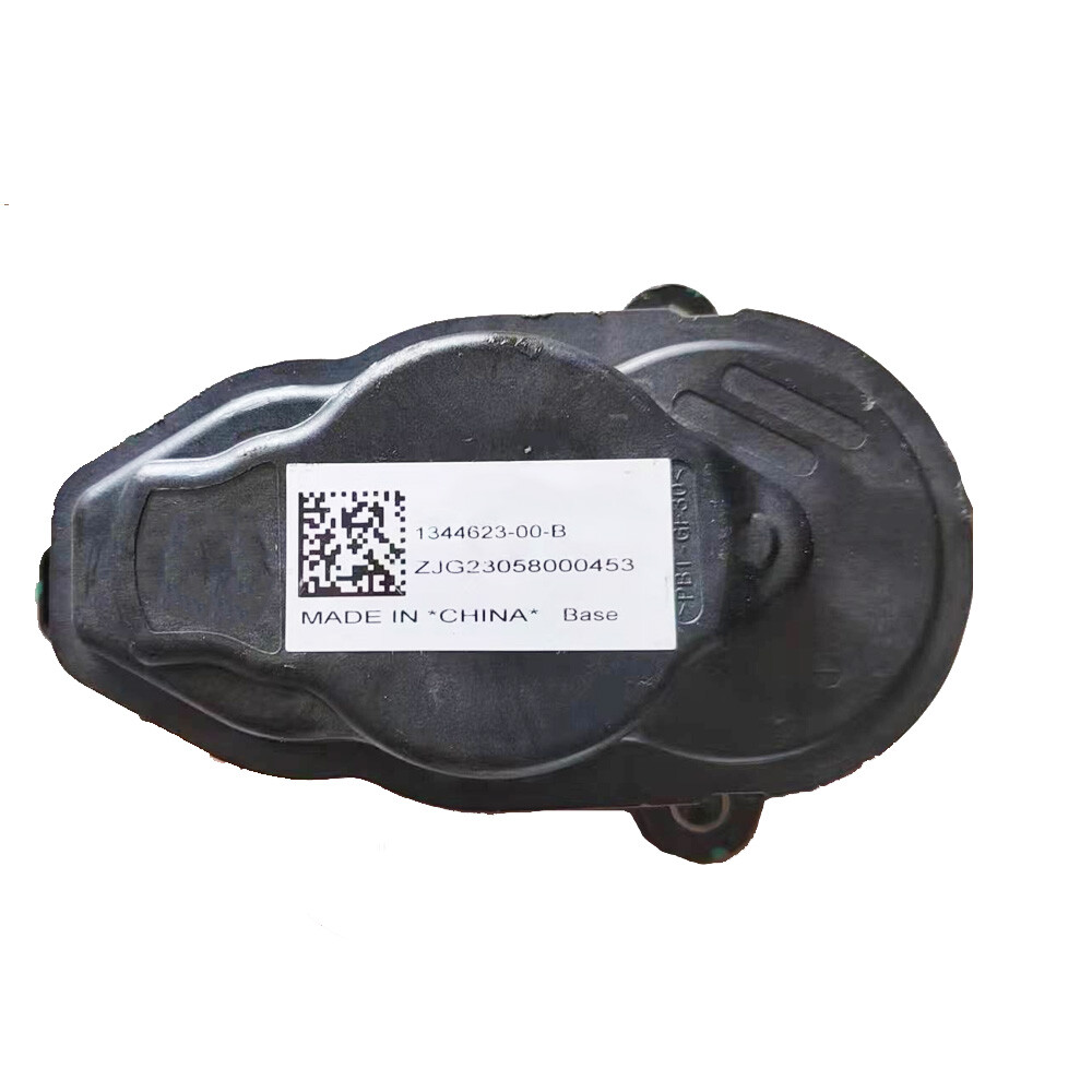 New Rear Parking Brake Caliper Motor For 2023 Tesla Model 3 OEM  