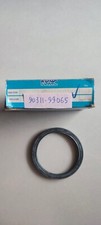 90311-99065 SELLO TOYOTA LAND CRUISER, ACEITE PARA CIGÜEÑAL FJ40