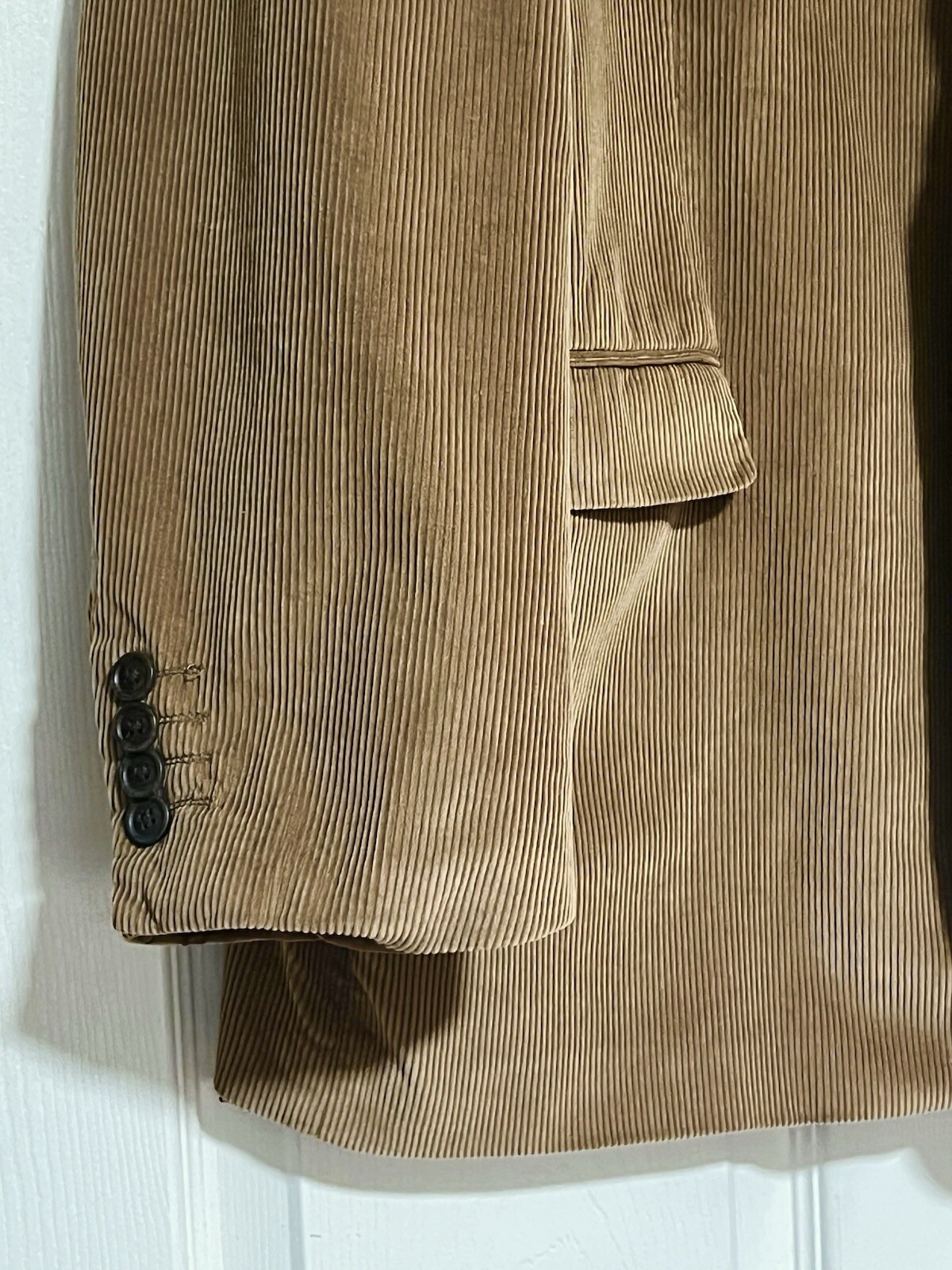 Picture 3 of 16