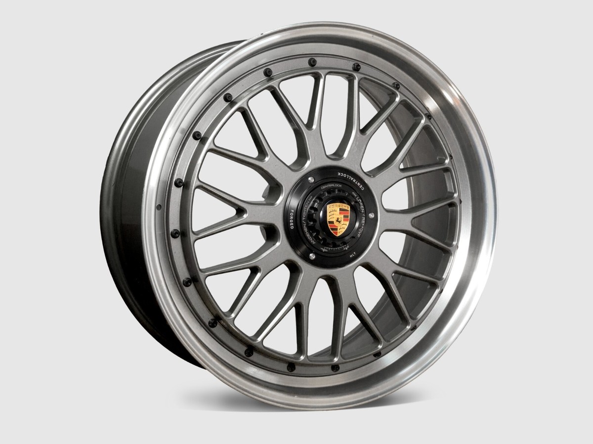 カスタムコルク半Candyパープルラップ白富士日章桜花七色ラメ