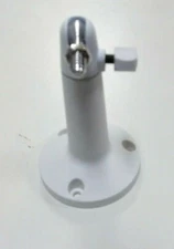 3 pack - Swivel/tilt head camera bracket CCTV USA