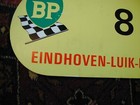 Bild 2 von 5
