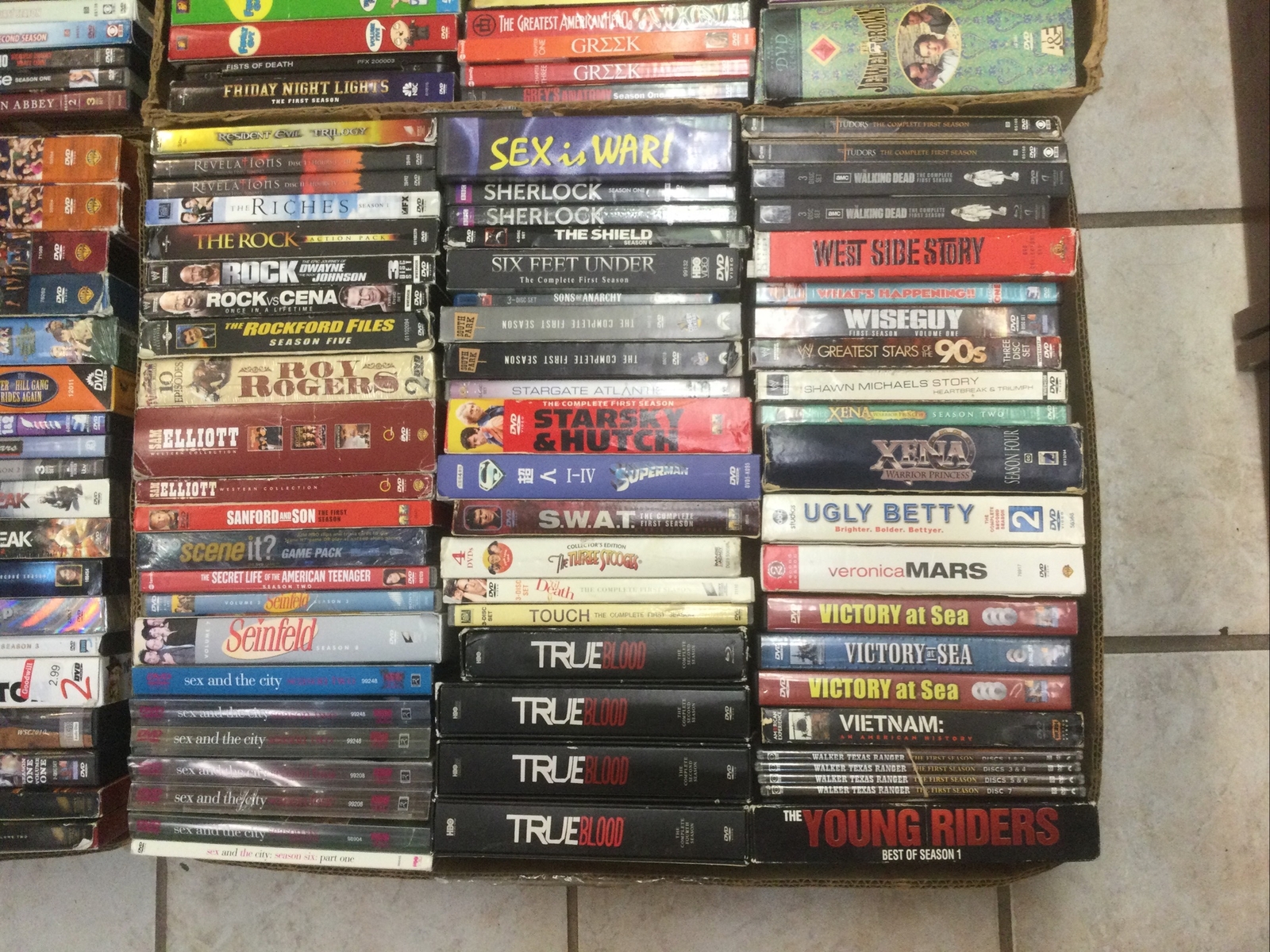 Picture 5 of 5