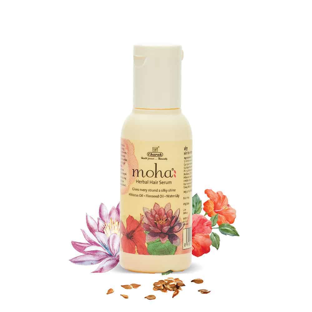 JOOP! CARDONA MINOS BILLFOLD - Geldbörse - black/schwarz