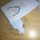 Foto 3 di 3