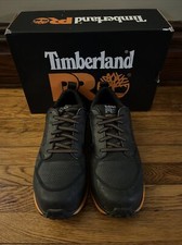 Timberland Pro Reaxion Composite Safety Toe